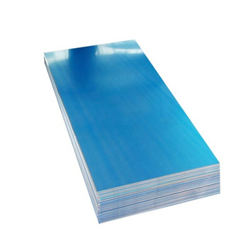 Aceplate aluminiumsplater Dekorative metallperforerte plater for yttervegg 