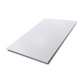 Anti-glatt aluminium / aluminium rutet tallerkenplate gulvplate en stang, fem stenger (1050, 1060, 1100, 3003, 3004, 3105, 5005, 5052, 6061) 