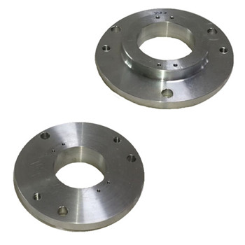 1.4547 / S31254 (X1CrNiMoN20-18-7) Rustfritt stål Coil Plate Bar Pipe Fitting Flange of Plate, Tube and Rod Square Tube Plate Round Bar Sheet Coil Flat 