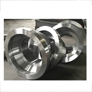 1.2436 Mold Steel DIN X210crw12 Coil Plate Bar Pipe Fitting Flange of Plate, Tube and Rod Square Tube Plate Round Bar Sheet Coil Flat 