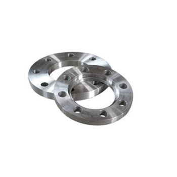 N08800 1.4876 Rustfritt stål Coil Plate Bar Pipe Fitting Flange of Plate, Tube and Rod Square Tube Plate Round Bar Sheet Coil Flat 