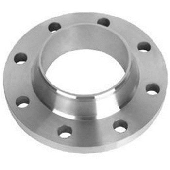 Pipe Fitting Elbow Tee Reducer Cap ANSI CS A105 150lbs Smidd Slip-on Weld Neck Flange 