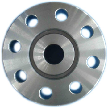 God kvalitet karbonstål GB5310 på lager Alloy Steel Plate 
