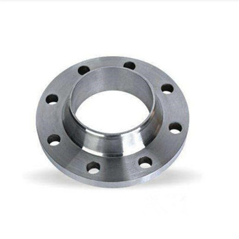 Kinesisk leverandør Uns N08800 Incoloy 800 Alloy Bar / Rod Coil Plate Bar Pipe Fitting Flange Square Tube Round Bar Hollow Section Rod Bar Wire Sheet 
