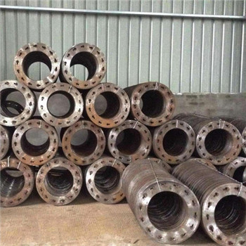 Rustfritt stål skrudd union 1.4301, X5crni1810 