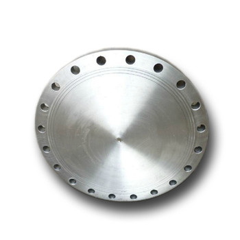 Metal Duct Fittings, Duct Connector, Flange Take-off 